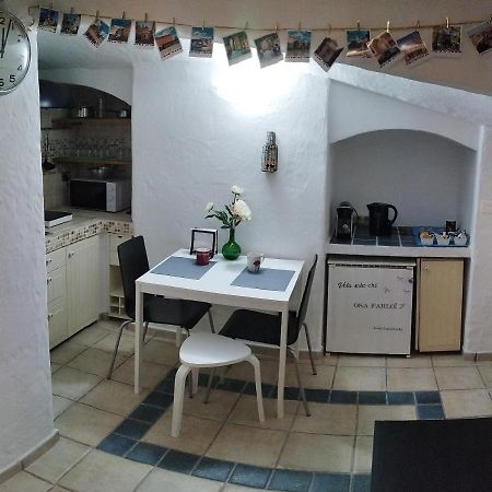 ローマCasa Bertaniアパートメント エクステリア 写真