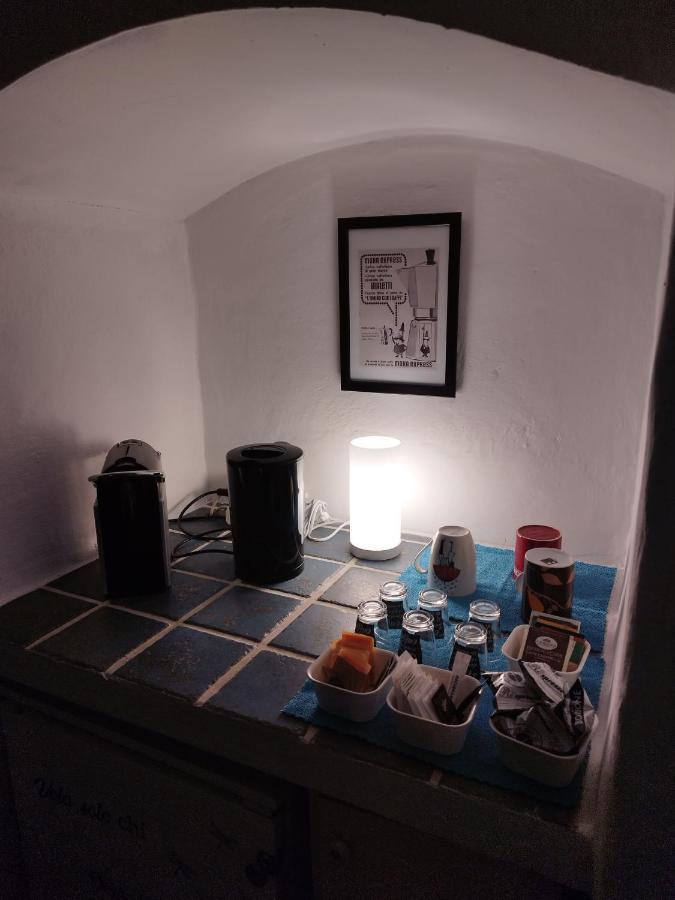 ローマCasa Bertaniアパートメント エクステリア 写真
